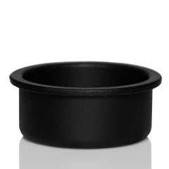 Removable Container for Wax Melter