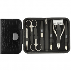 Manicure Tools Set MS-111