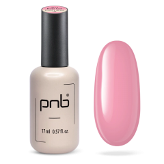 Biab Gel 4 in 1 Dusty Rose 17 мл