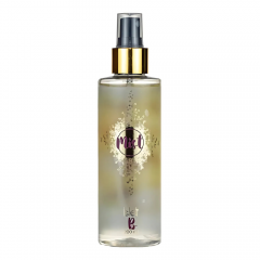 Body Mist Islet B 200 мл
