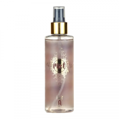 Body Mist Islet A 200 мл