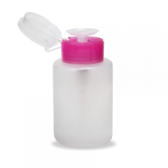 Liquid Container with Dispenser 150 мл
