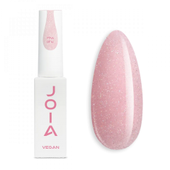 vegan Camouflage Top Pink Opal 8 мл