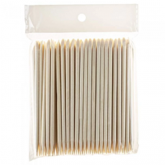 Manicure Sticks 100 шт