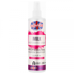 Professional Milk Restorative Spray 285 мл