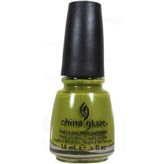 Budding romance 14 мл