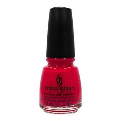 Snap my dragon 14 мл