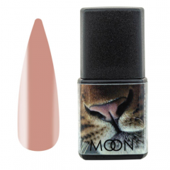 Jaguar Mousse Chocolate №05