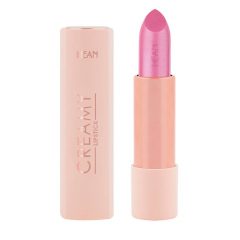 Creamy Lipstick 003 Pink Fantasy 4,5 г