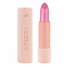 Creamy Lipstick 003A Pearl Fuchsia 4,5 г