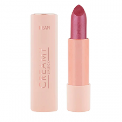 Creamy Lipstick 004C Raspberry Sorbet 4,5 г