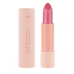 Creamy Lipstick 012 Marquerite 4,5 г
