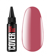Cover Base Gel №10 30 мл