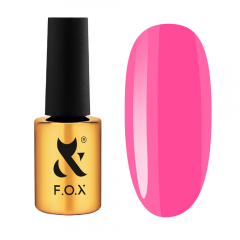 Acryl Gel Bottle 024 14 мл