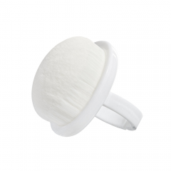 Mini Dust Brush 1 шт