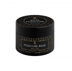 Base Pedicure 30 мл