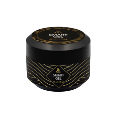 Smart Gel Clear 30 мл