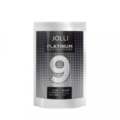 Platinum Bleaching Powder 30 г