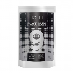 Platinum Bleaching Powder 450 г