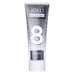 Bleaching Cream for Hair 300 г