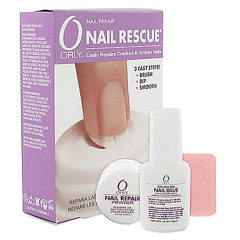 Nail Rescue Boxed Kit