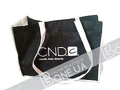 Сумка CND