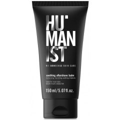 Humanist Soothing Aftershave Balm 150 мл