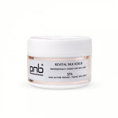 Revital Silk Scrub 50 мл