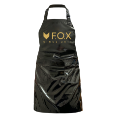 Manicure Apron Lacquered NEW