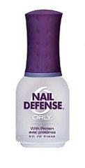 Nail Defense 18 мл