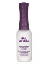 Nail Defense 9 мл