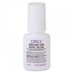 Brush On Glue 5 мл