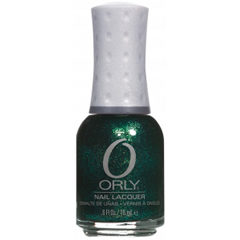 Meet Me Under The Mistletoe 18 мл