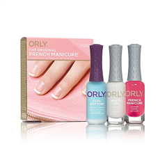 Rose Tone Kit