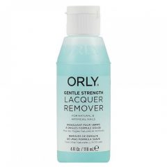 Gentle Remover 118 мл