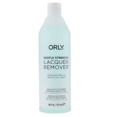 Gentle Remover 473 мл