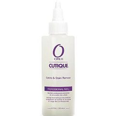 Cutique Cuticle Remover 120 мл