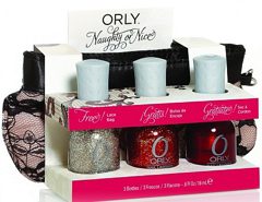 Naughty or Nice №2