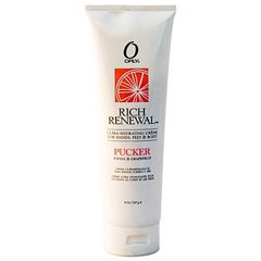 Rich Renewal Pucker 60 мл