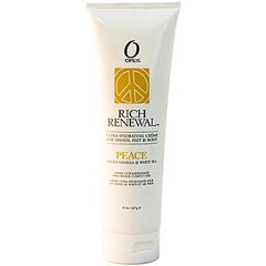 Rich Renewal Peace 60 мл