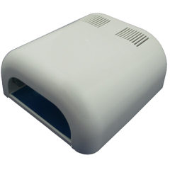 UV Lamp 36 W ST-230 Gel Curing