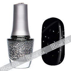 Better in Leather 15 мл