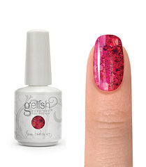 Life Of The Party 15 мл