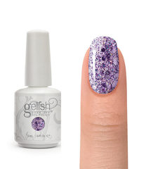 Gelish Feel Me On Your Fingertips 15 мл