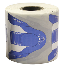 Freeform Nail Forms 300 шт