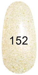 Гель лак №152 7 мл