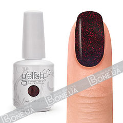 Gelish Wanna Share A Lift? 15 мл