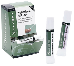 Professional Nail Glue 2 г