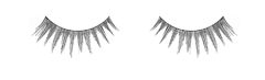 SP Strip Lash Black №106