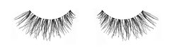 SP Glamorous Strip Lash Black №113